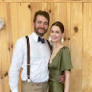 Meet your Posher, Molly